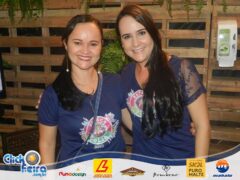 Camarote Espaço Folia (PM)